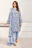 Motifz 4548-Noor Jahan Online Shopping
