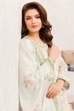 Motifz 4549-Zeenat Online Shopping