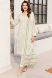 Motifz 4549-Zeenat Online Shopping