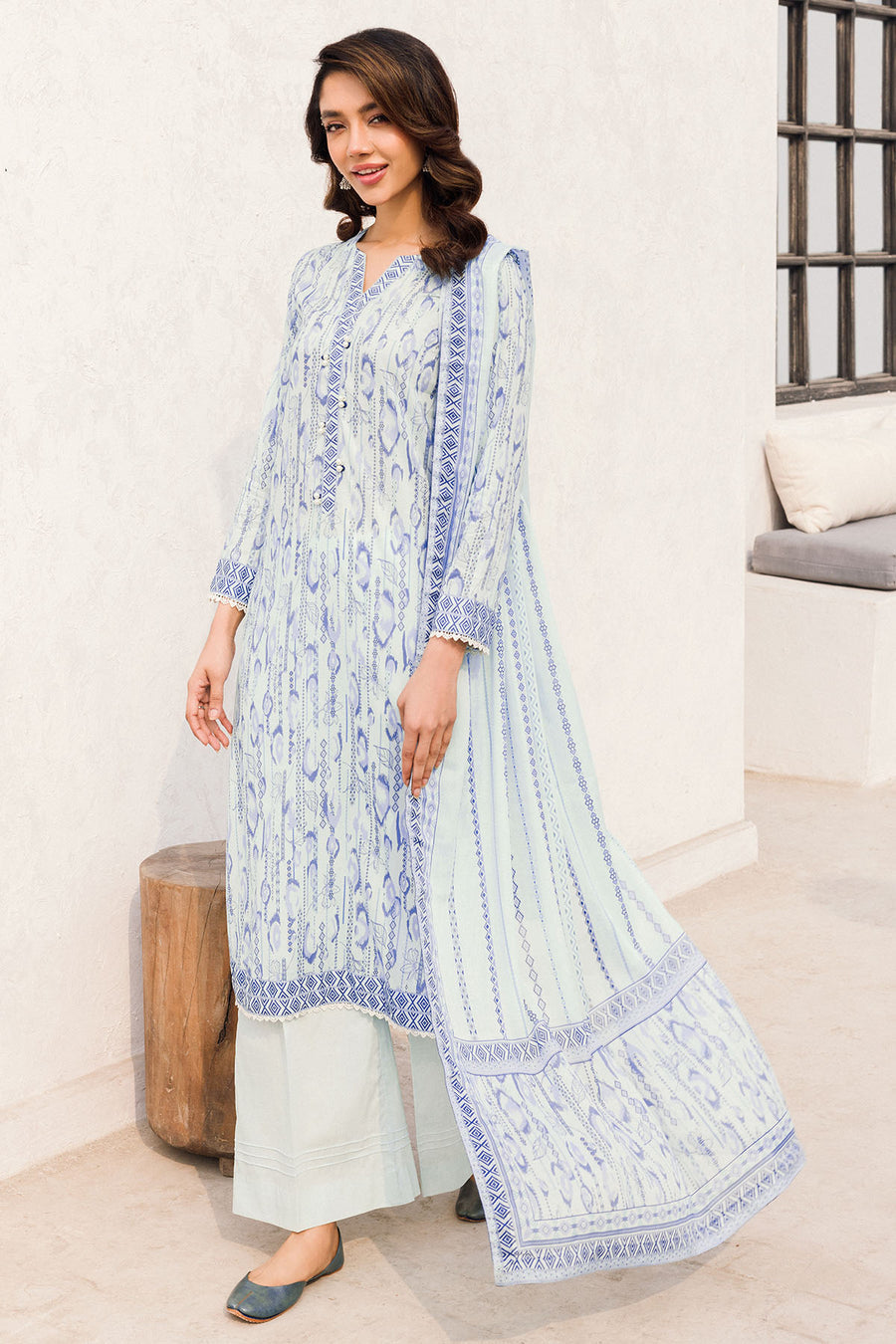 Motifz 4550-Hayaat Online Shopping