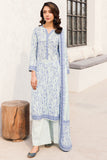 Motifz 4550-Hayaat Online Shopping