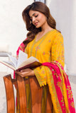 Motifz 4581-Firdous Online Shopping