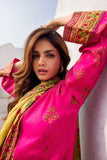 Motifz 4582-Saba Online Shopping