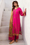 Motifz 4582-Saba Online Shopping