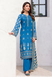 Motifz 4583-Zaba Online Shopping