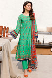 Motifz 4584-Mumtaz Online Shopping