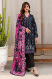 Motifz 4585-Mahtab Online Shopping