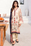 Motifz 4586-Qudsia Online Shopping