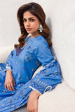 Motifz 4588-Sarina Online Shopping