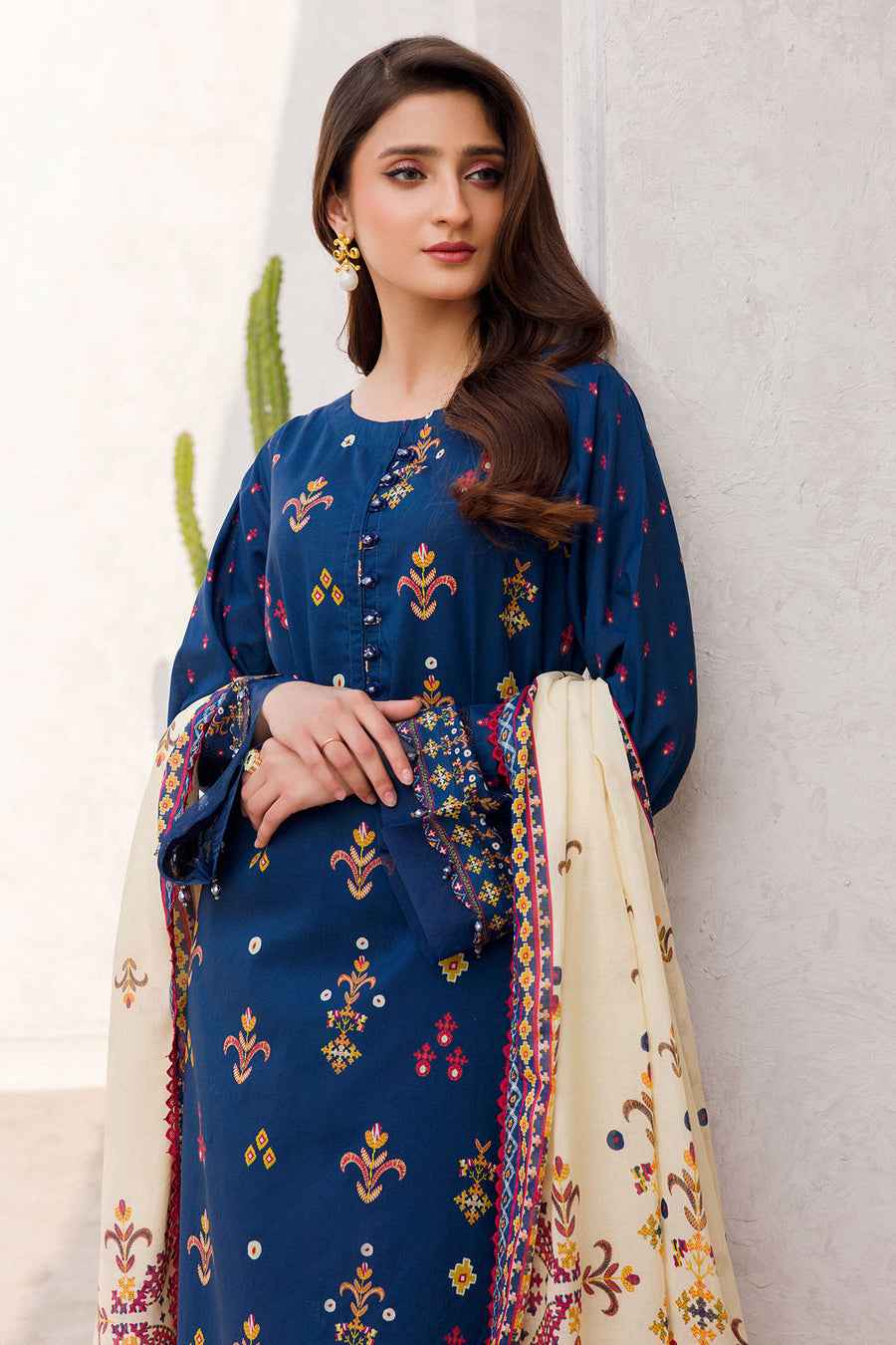 Motifz 4589-Ammara Online Shopping