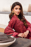 Motifz 4590-Anmol Online Shopping