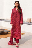 Motifz 4590-Anmol Online Shopping