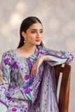 Motifz 4601-Faha Online Shopping