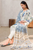 Motifz 4603-Alara Online Shopping