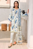 Motifz 4603-Alara Online Shopping