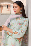 Motifz 4606-Laina Online Shopping