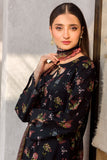 Motifz 4607-Milan Online Shopping