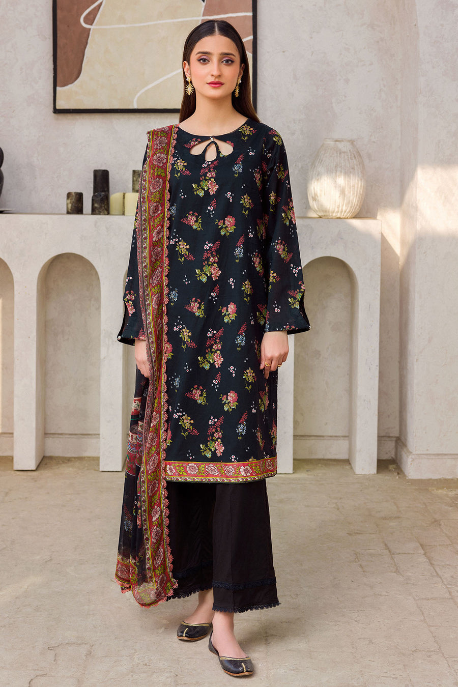 Motifz 4607-Milan Online Shopping