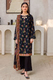 Motifz 4607-Milan Online Shopping