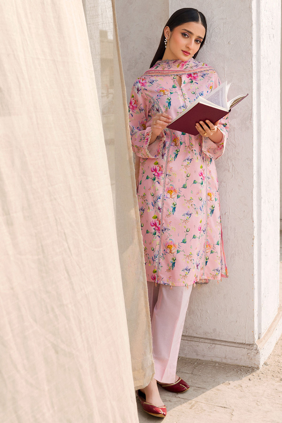 Motifz 4610-Alya Online Shopping