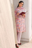 Motifz 4610-Alya Online Shopping