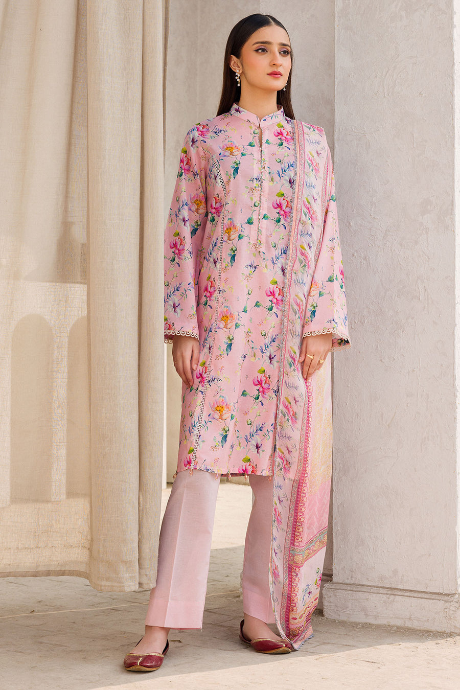 Motifz 4610-Alya Online Shopping
