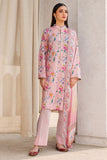 Motifz 4610-Alya Online Shopping