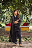 Azure Magnetic Night Luxe 2021