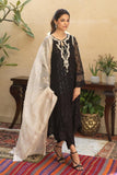 Sana Abbas Mirha Noorah Eid Luxe 2021