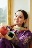 Zara Shahjahan Morni-9A Online Shopping
