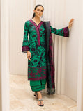 Zainab Chottani Mysti-Peony 5A Tahra Lawn Collection Online Shopping