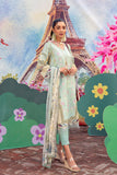 Mermaid Rang Rasiya Online Lifestyle Series 2022