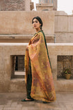 Zara Shahjahan D22 Naaz A Eid Luxury Lawn 2022 Online Shopping