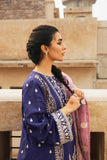 Zara Shahjahan D22 Naaz B Eid Luxury Lawn 2022 Online Shopping