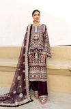 Maryum N Maria Naqash-mfd-0060 Luxury Collection 2021