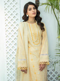 Rajbari Design # D 03 Nissa Embroidered Vol 01 2022 Online Shopping