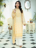 Rajbari Design # D 03 Nissa Embroidered Vol 01 2022 Online Shopping