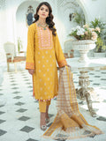 Rajbari Design # D 04 Nissa Embroidered Vol 01 2022 Online Shopping