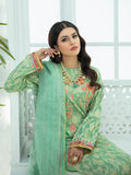 Rajbari Design # D 06 Nissa Embroidered Vol 01 2022 Online Shopping