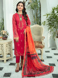 Rajbari Design # D 11 Nissa Embroidered Vol 01 2022 Online Shopping