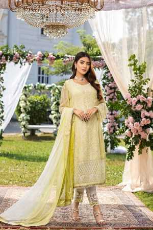 Azure Olive Ore Luxe 2021