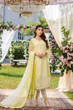 Azure Olive Ore Luxe 2021