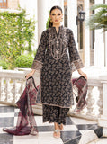 Zainab Chottani Onyx-Aura 6A Tahra Lawn Collection Online Shopping