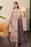 Flossie Clothing Fuchsia Pink La Florencia 2022 Online Shopping