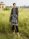 Limelight Black P2946sh Blk Pret 2022 Online Shopping