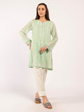 Limelight P3323SU MNT Formal Prets 2022 Online Shopping