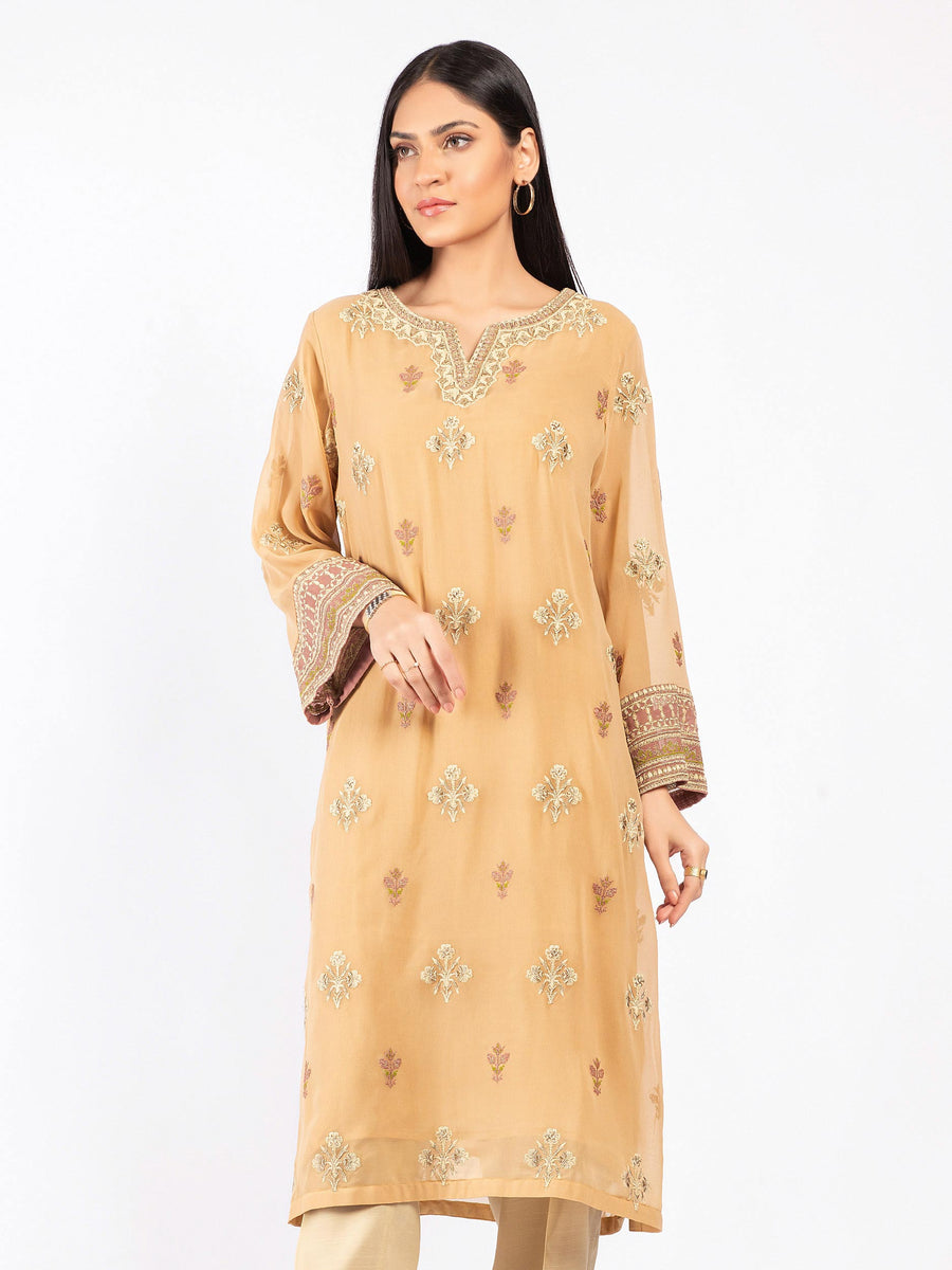 Limelight Beige P3601sh Dbg Pret 2022 Online Shopping