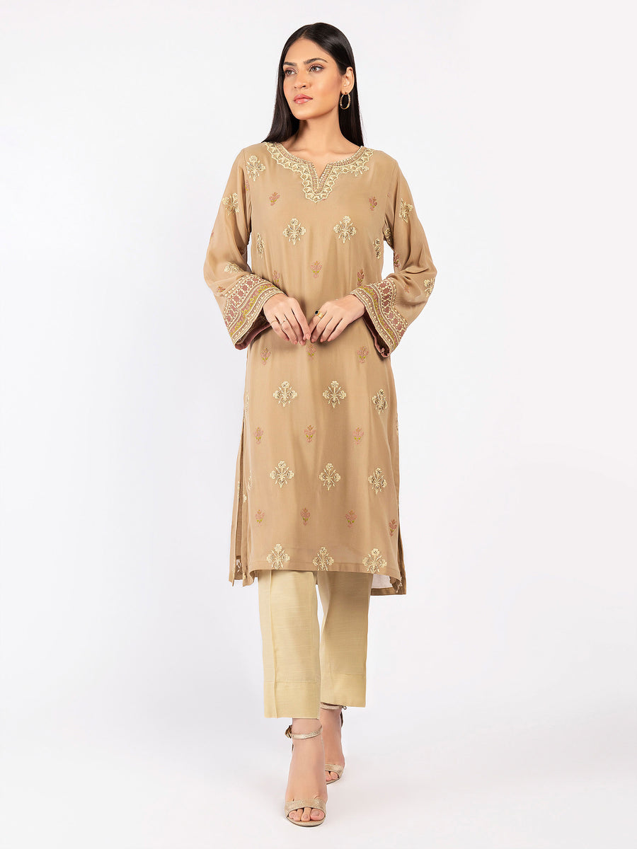 Limelight Skin P3601sh Skn Pret 2022 Online Shopping