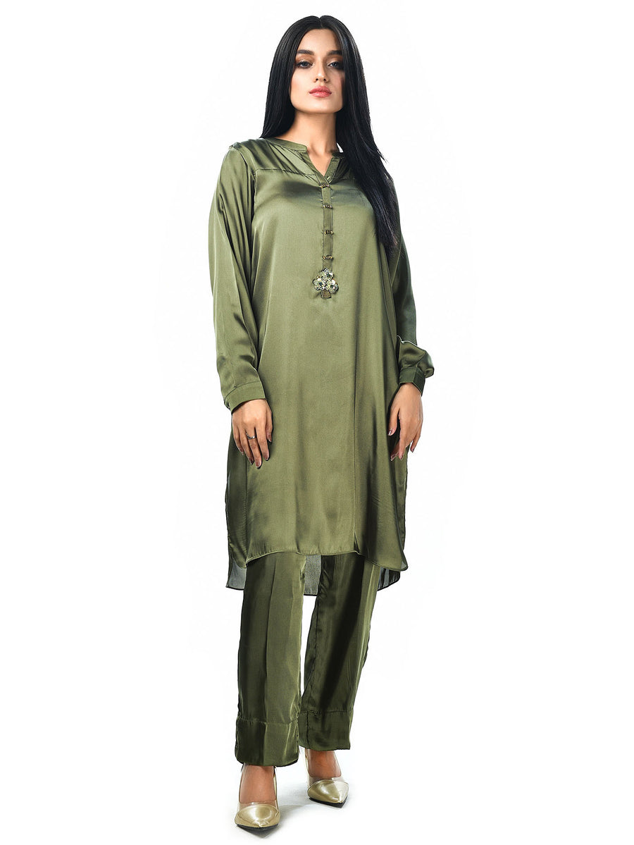 Limelight Green P3816su Agn Pret 2022 Online Shopping