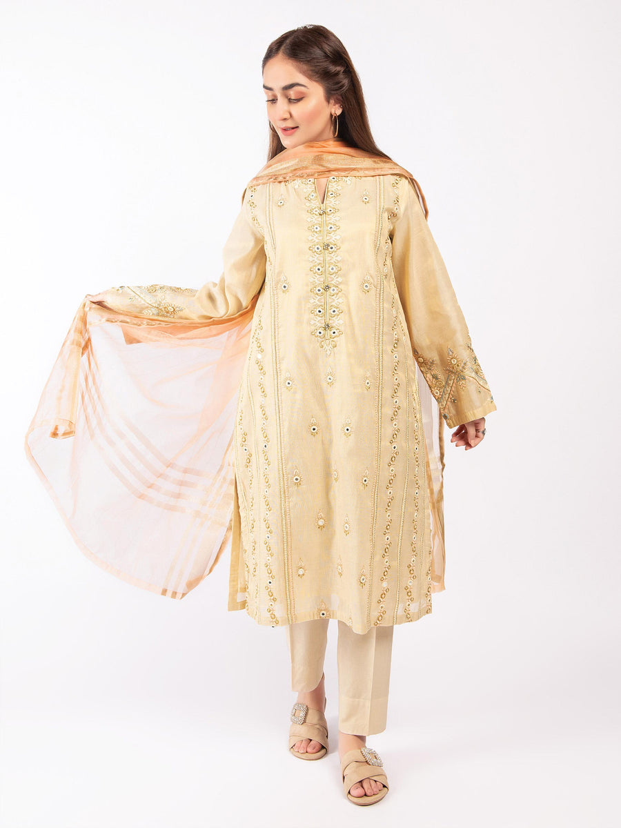 Limelight White P3874su Ofw Pret 2022 Online Shopping